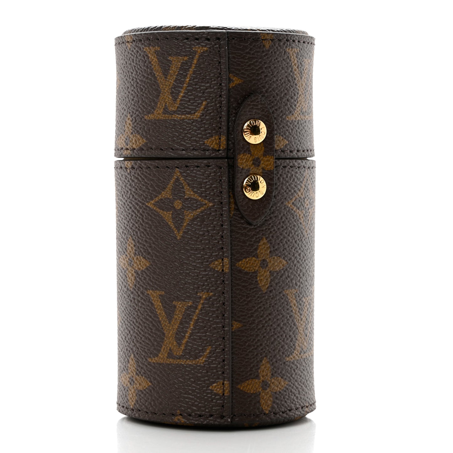 Monogram 100ML Perfume Travel Case