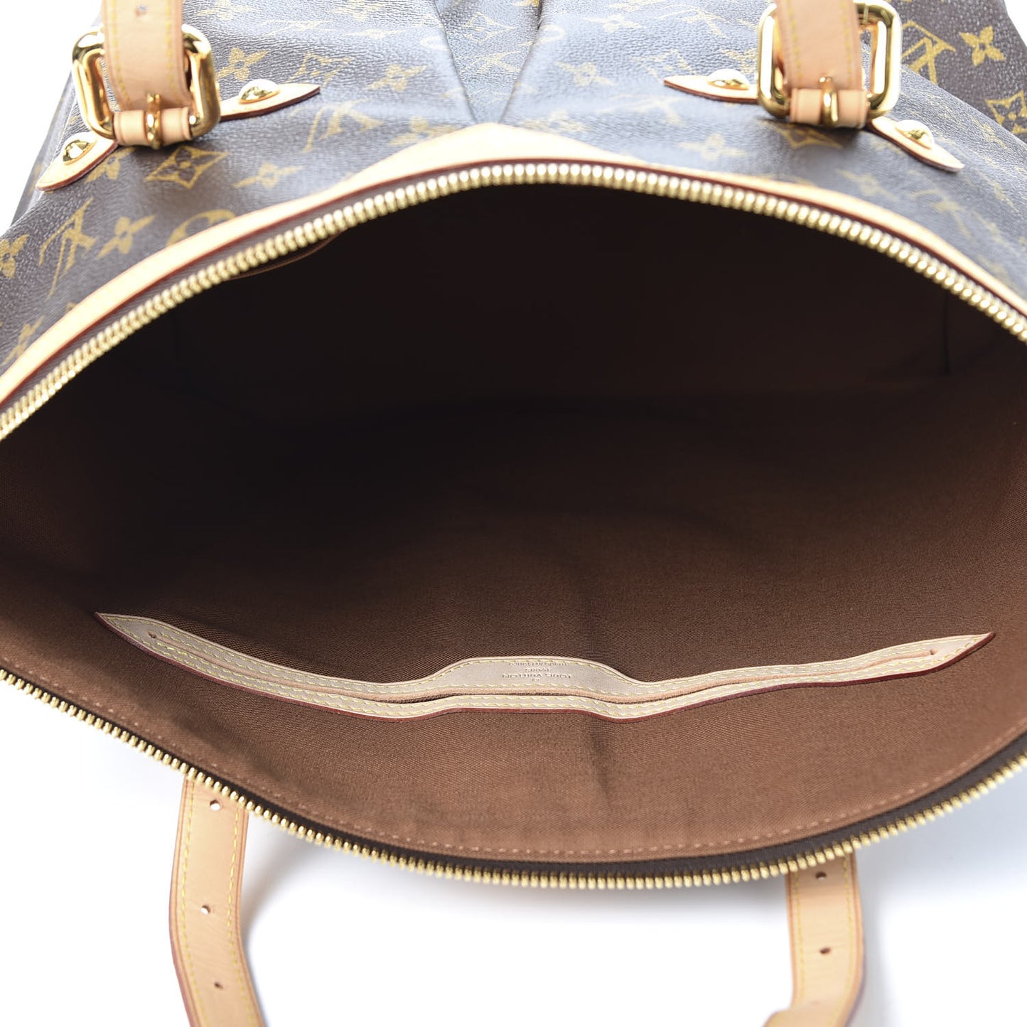 Monogram Palermo GM