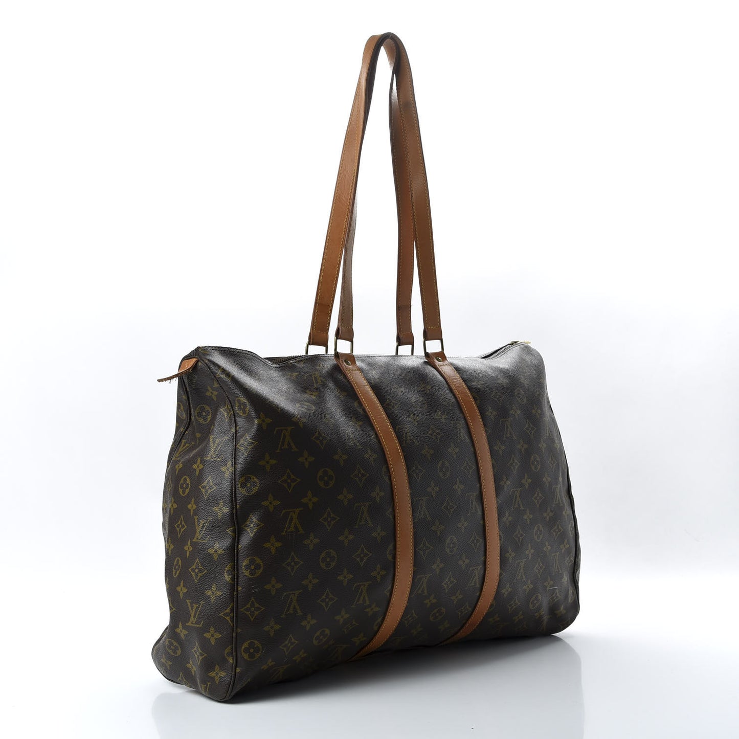 Monogram Sac Flanerie 50