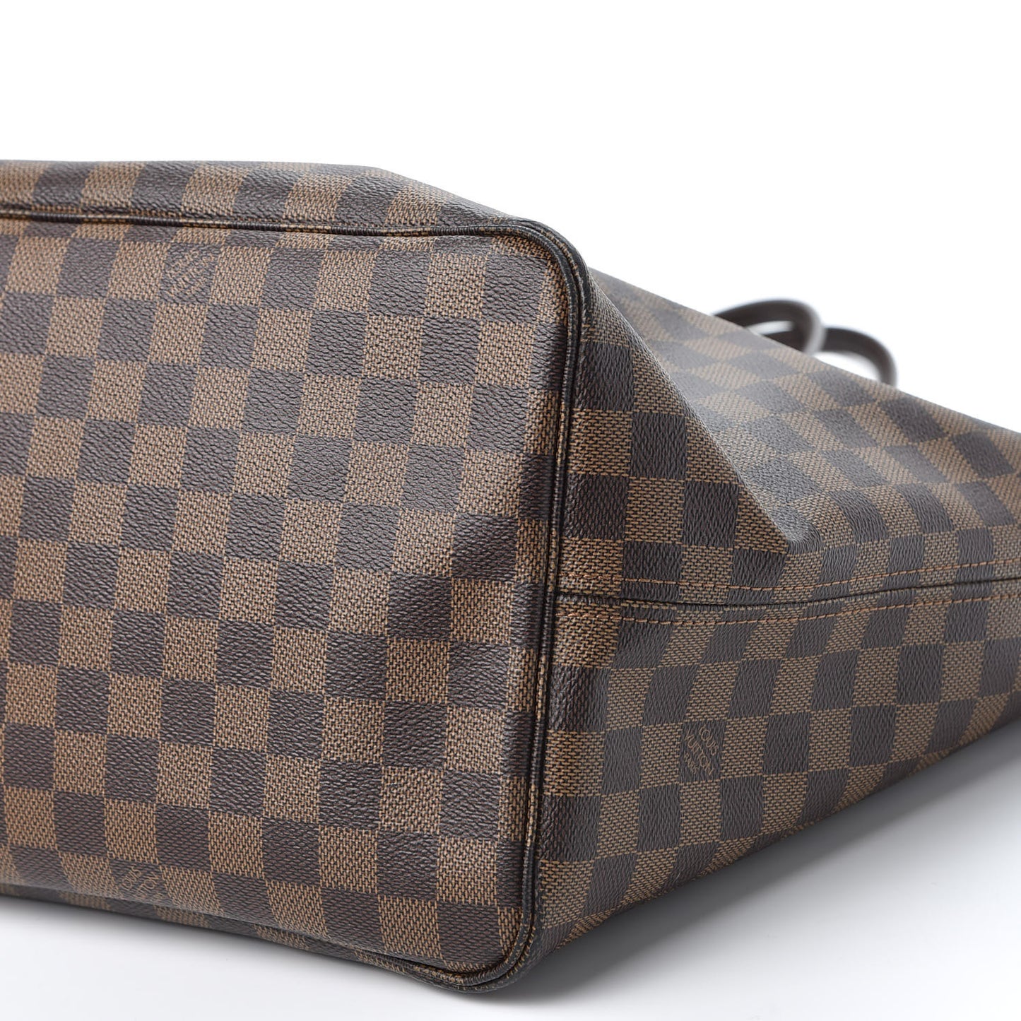 Damier Ebene Neo Neverfull GM