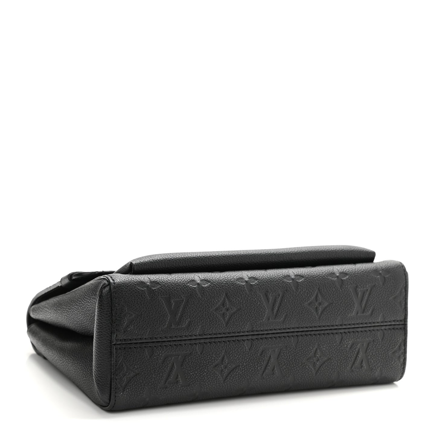 Empreinte Vavin PM Black