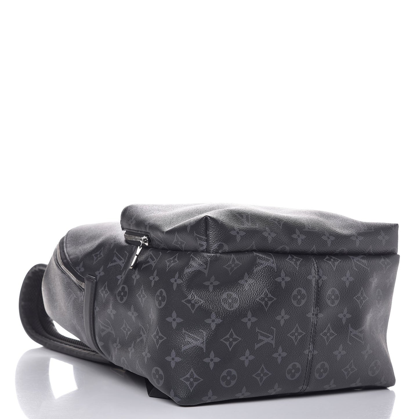 Monogram Eclipse Apollo Backpack
