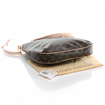 Louis Vuitton Monogram Odeon GM 4 of 7