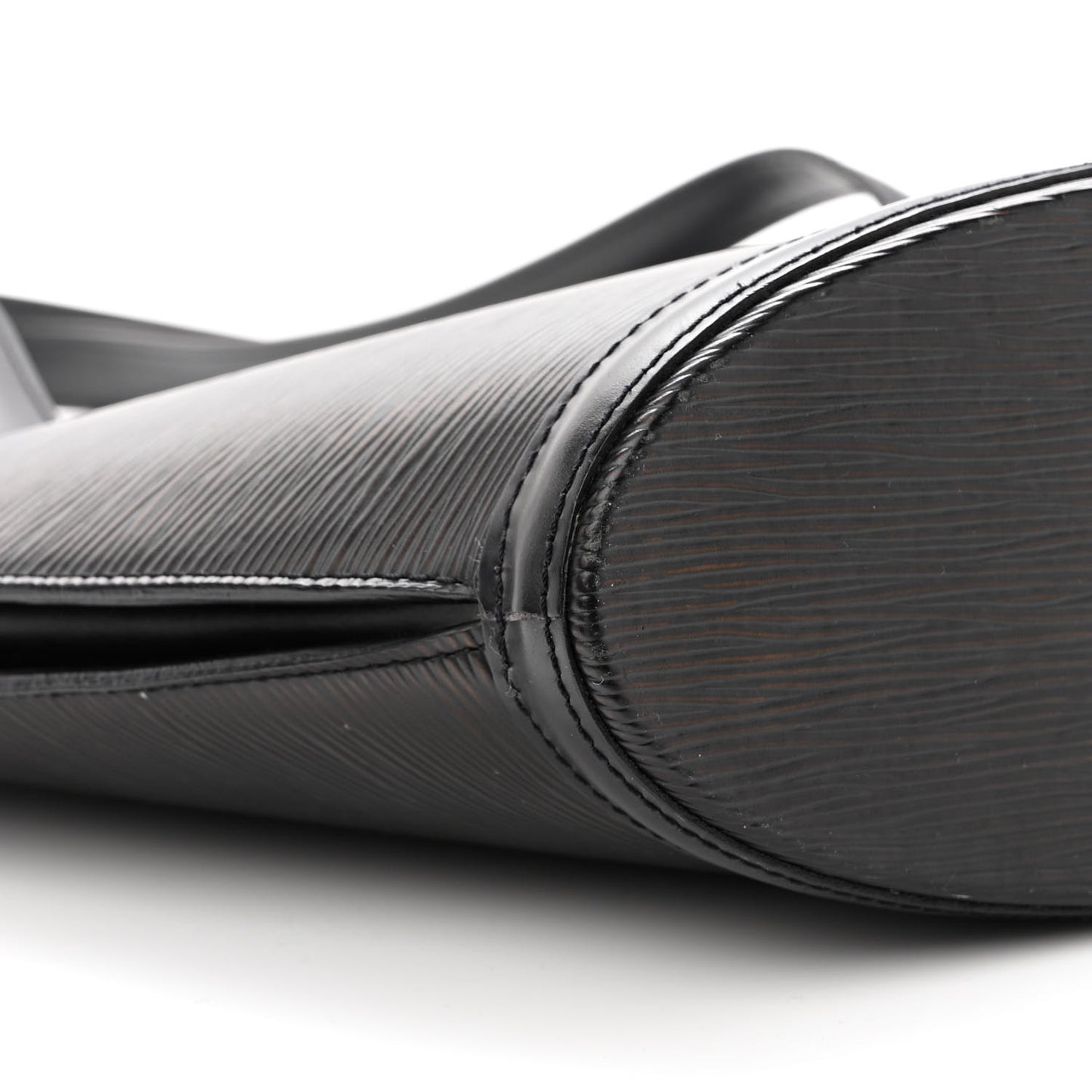 Epi Saint Jacques Black