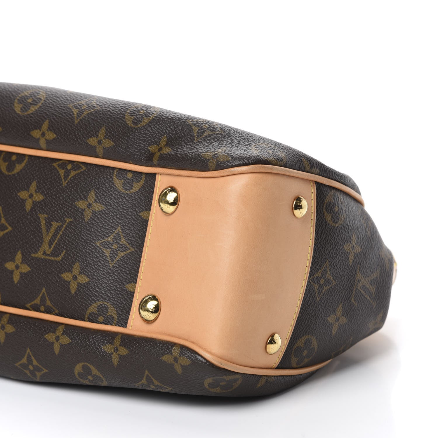 Louis Vuitton Monogram Boetie PM 7 of 8