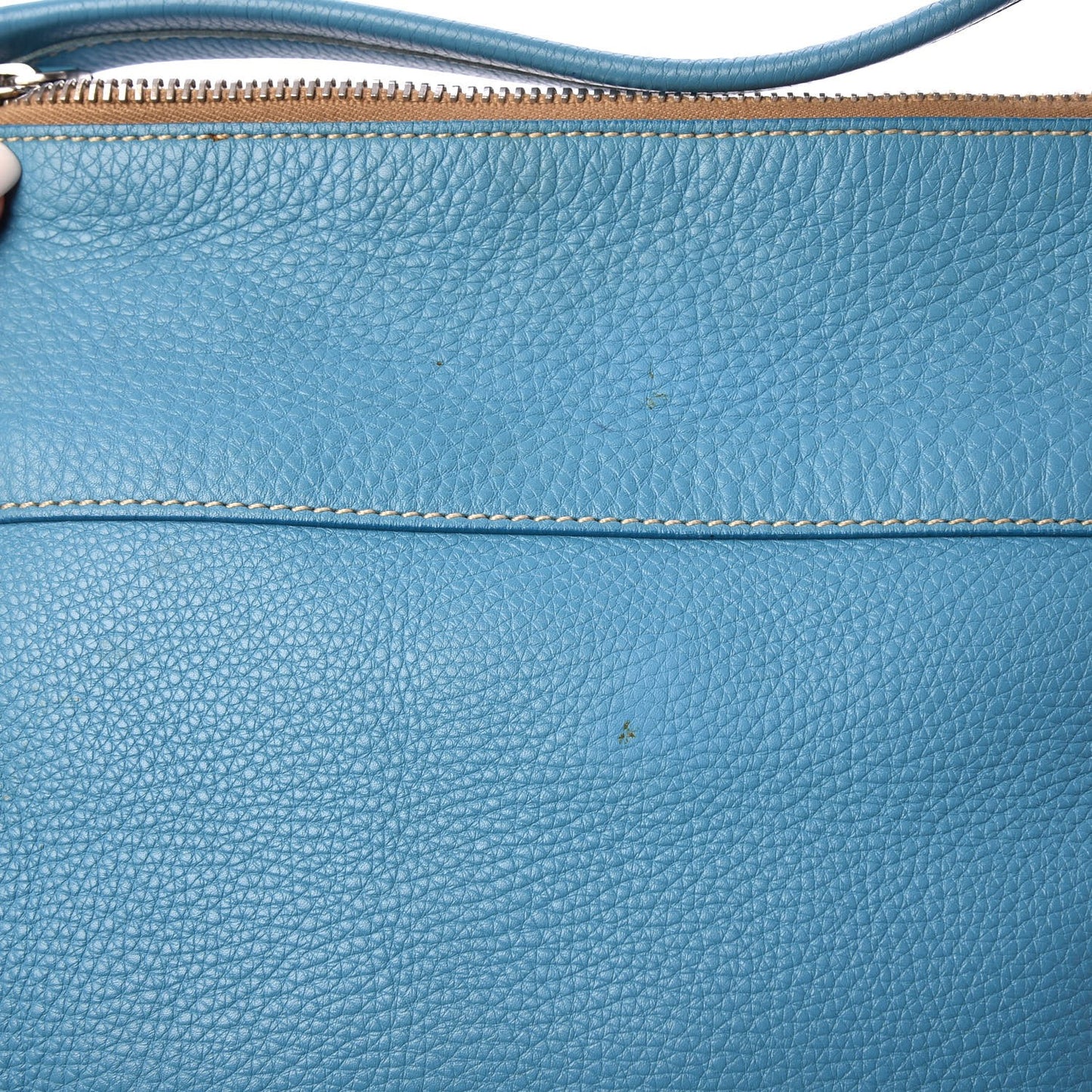 Vitello Daino Hobo Voyage