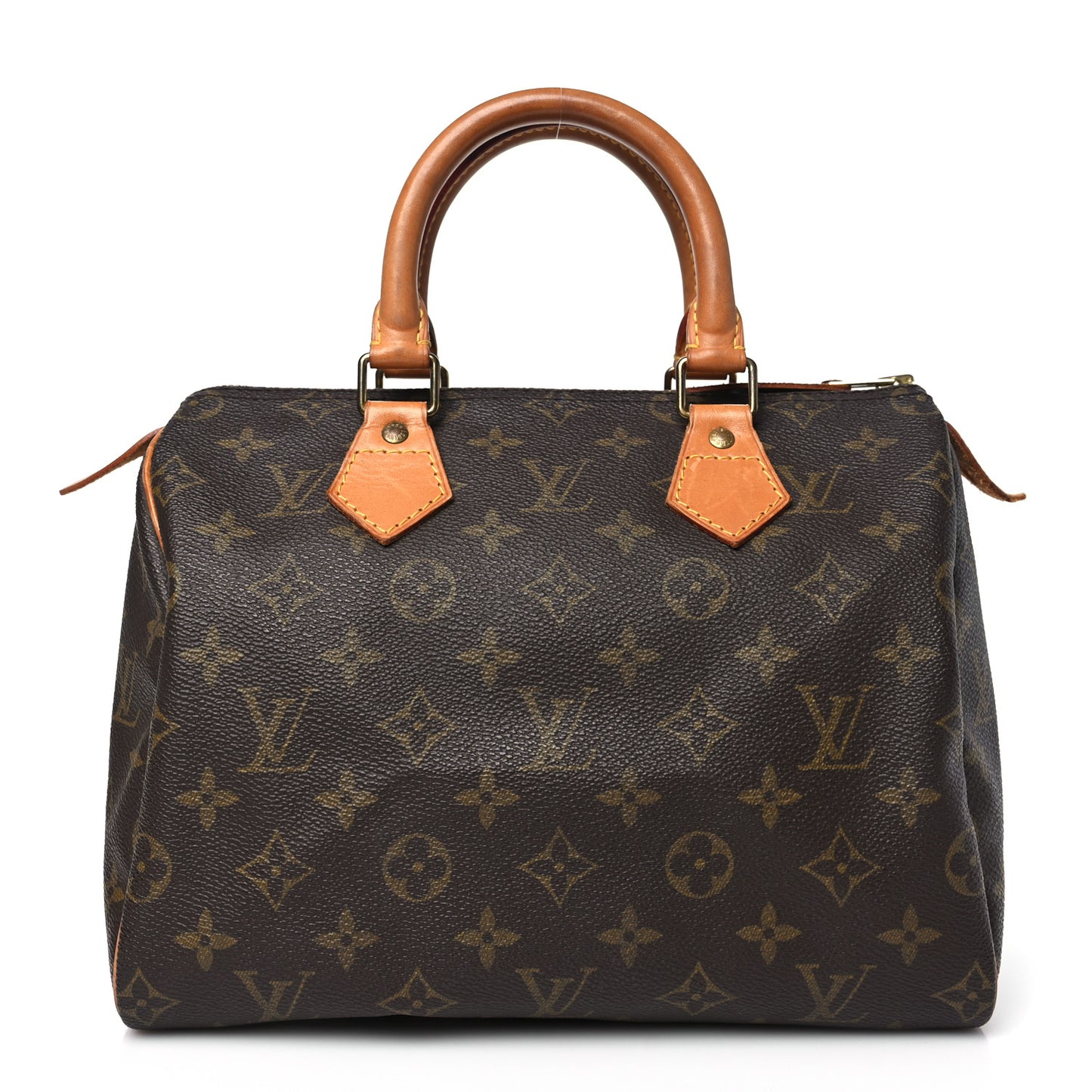 Monogram Speedy 25