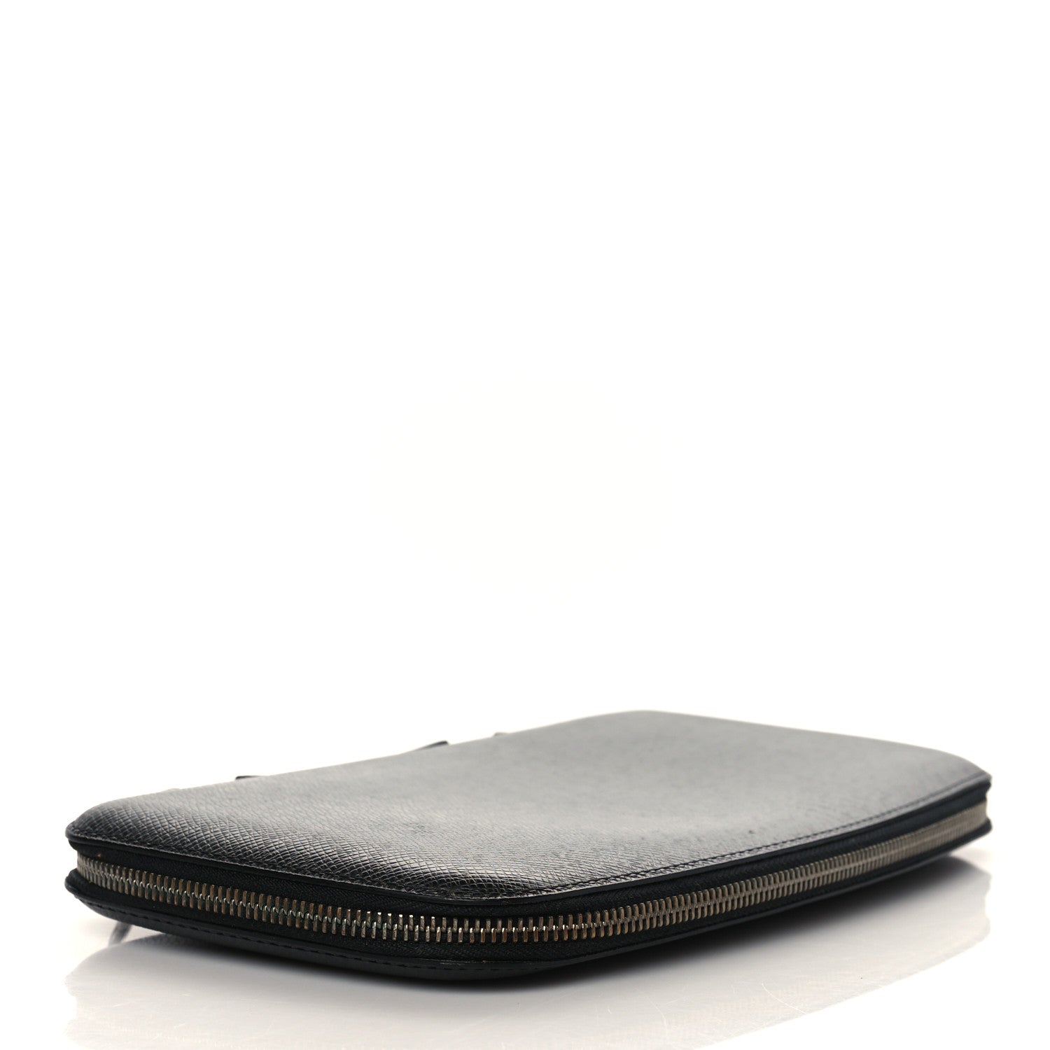 Louis Vuitton Taiga Atoll Travel Organizer Ardoise 9 of 12