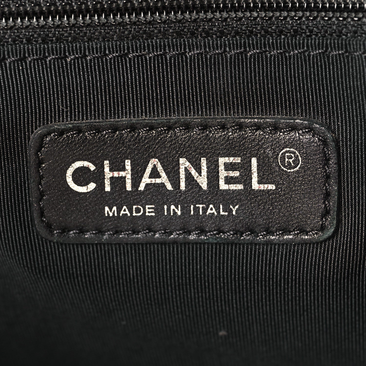 Chanel Calfskin Quilted Large Boy Flap Pink 6 of 15