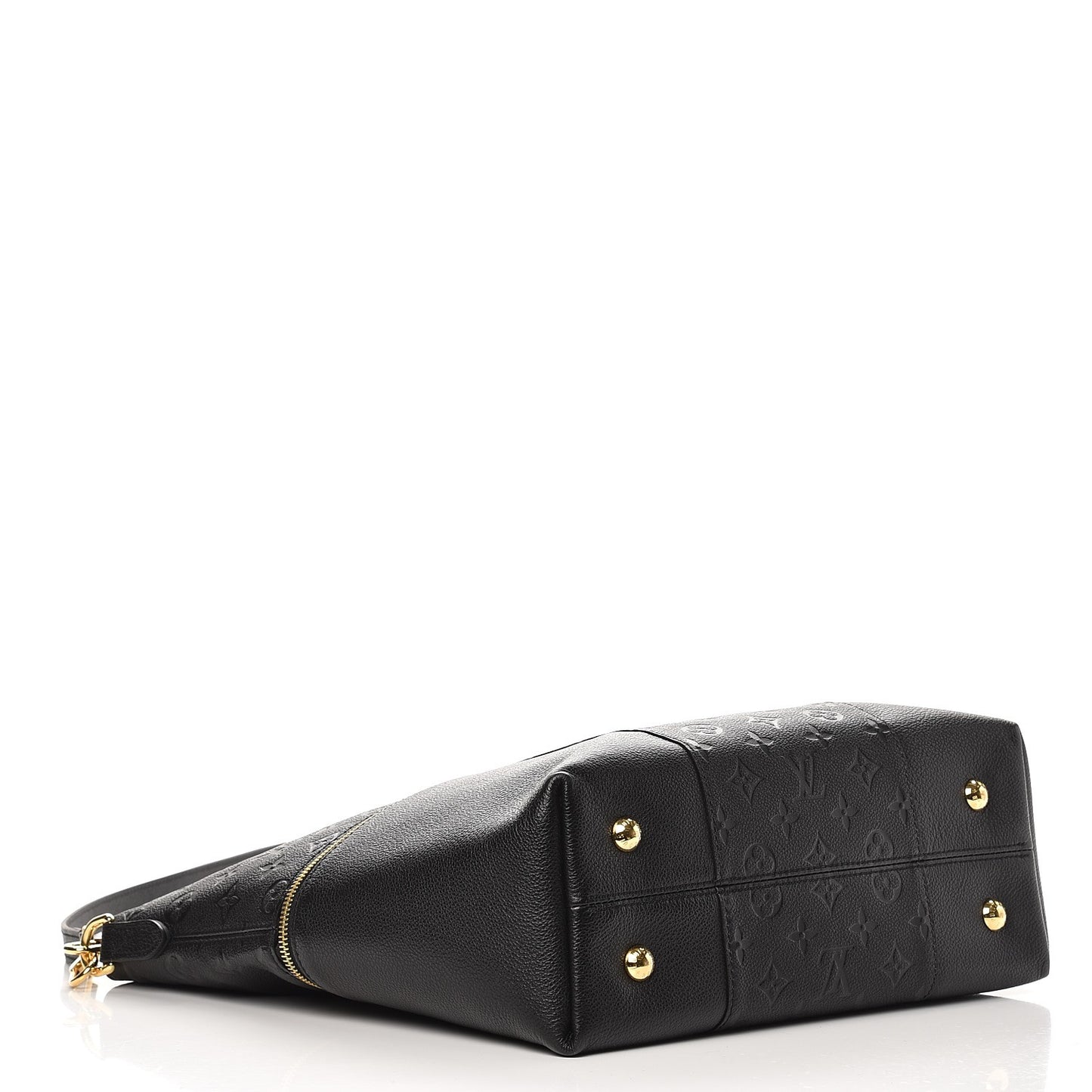 Empreinte Melie Black