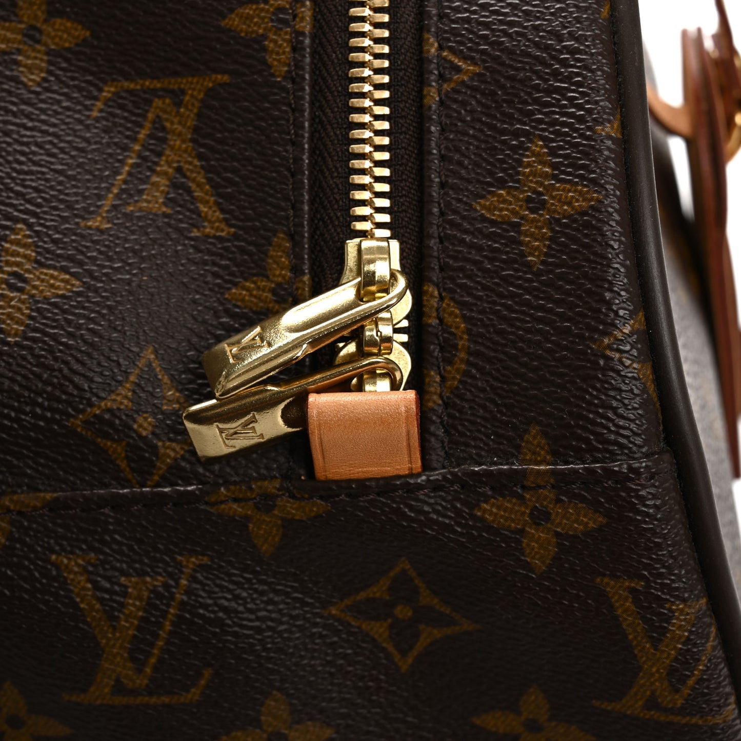 Monogram Neo Eole 55