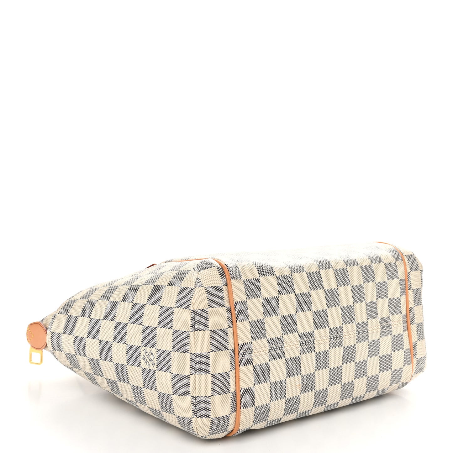 Damier Azur Totally PM