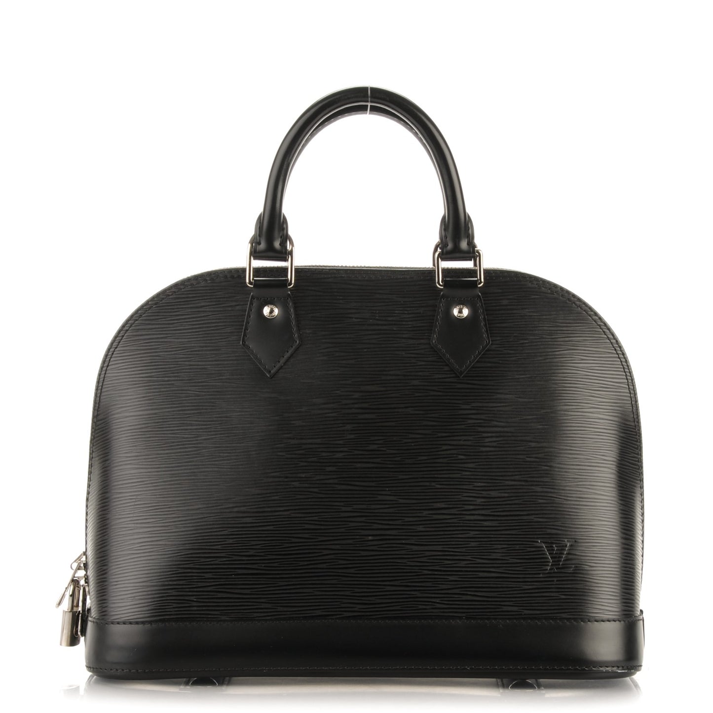 Epi Alma PM Black
