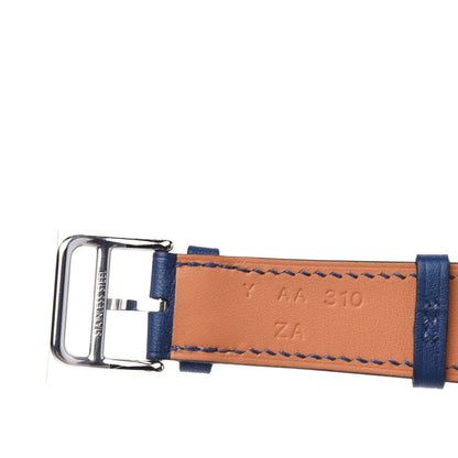 Hermes Swift 44mm Apple Watch Band 3 of 3