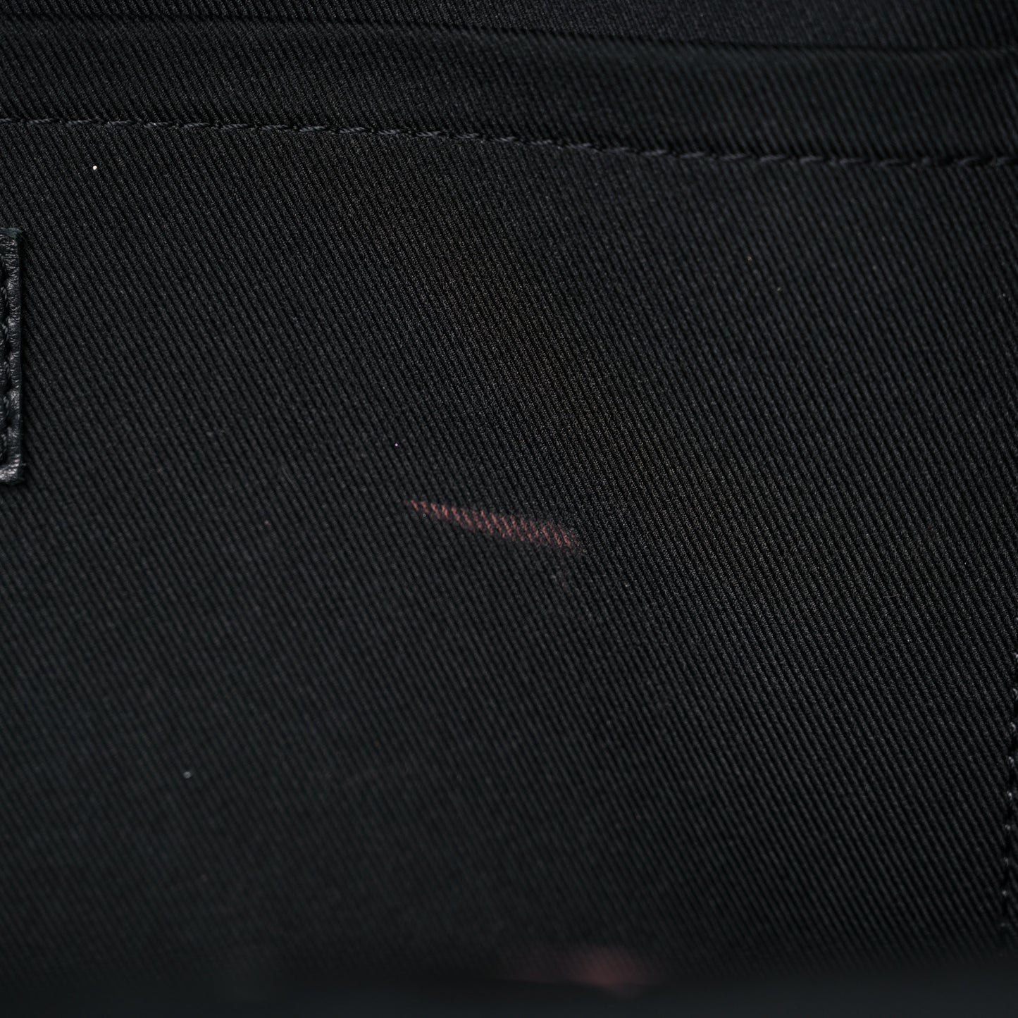 Monogram Palm Springs Backpack MM