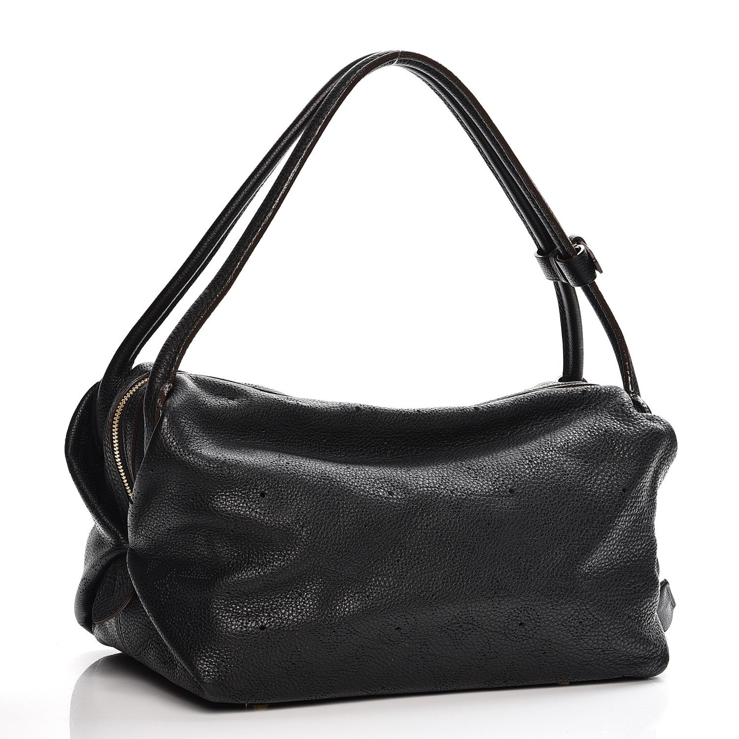 Mahina Galatea PM Black