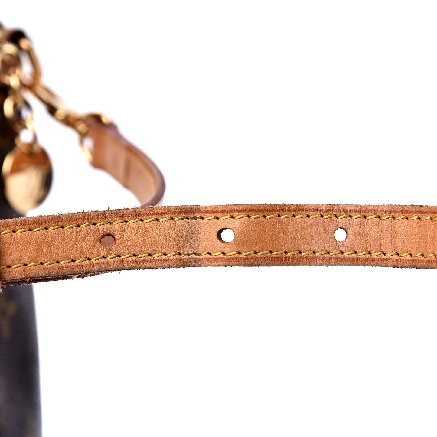 Monogram Palermo PM