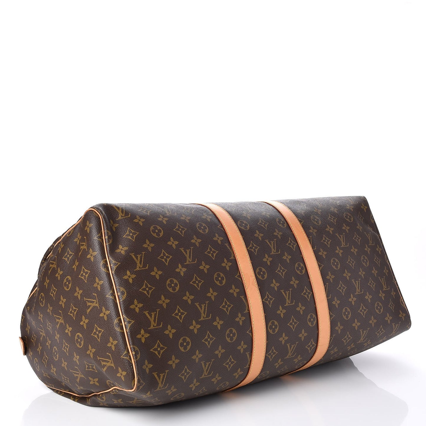 Monogram Keepall 55