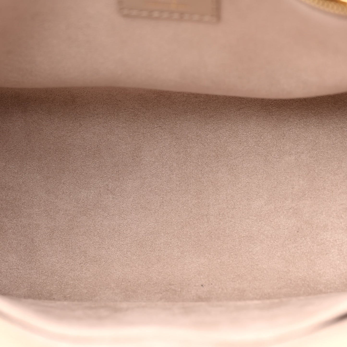 Mahina On My Side PM Galet