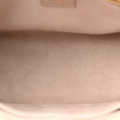 Louis Vuitton Mahina On My Side PM Galet 5 of 9