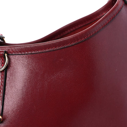 Hermes Box Trim II 31Rouge H 12 of 14