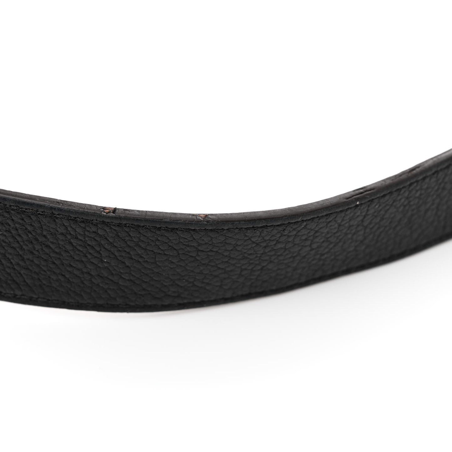 Monogram Tournelle PM Black