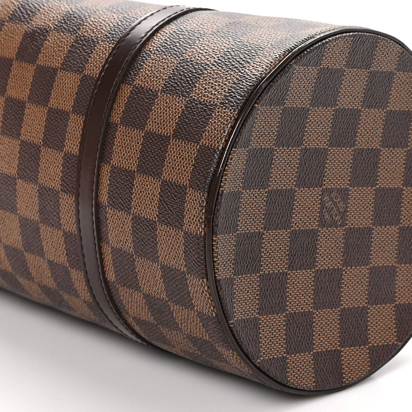 Damier Ebene Papillon 30