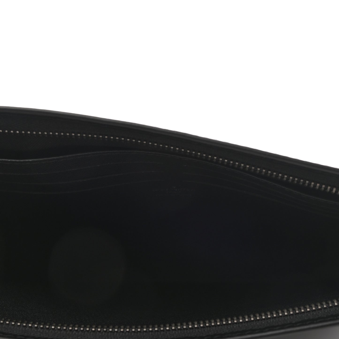 Monogram Eclipse Pochette Voyage MM