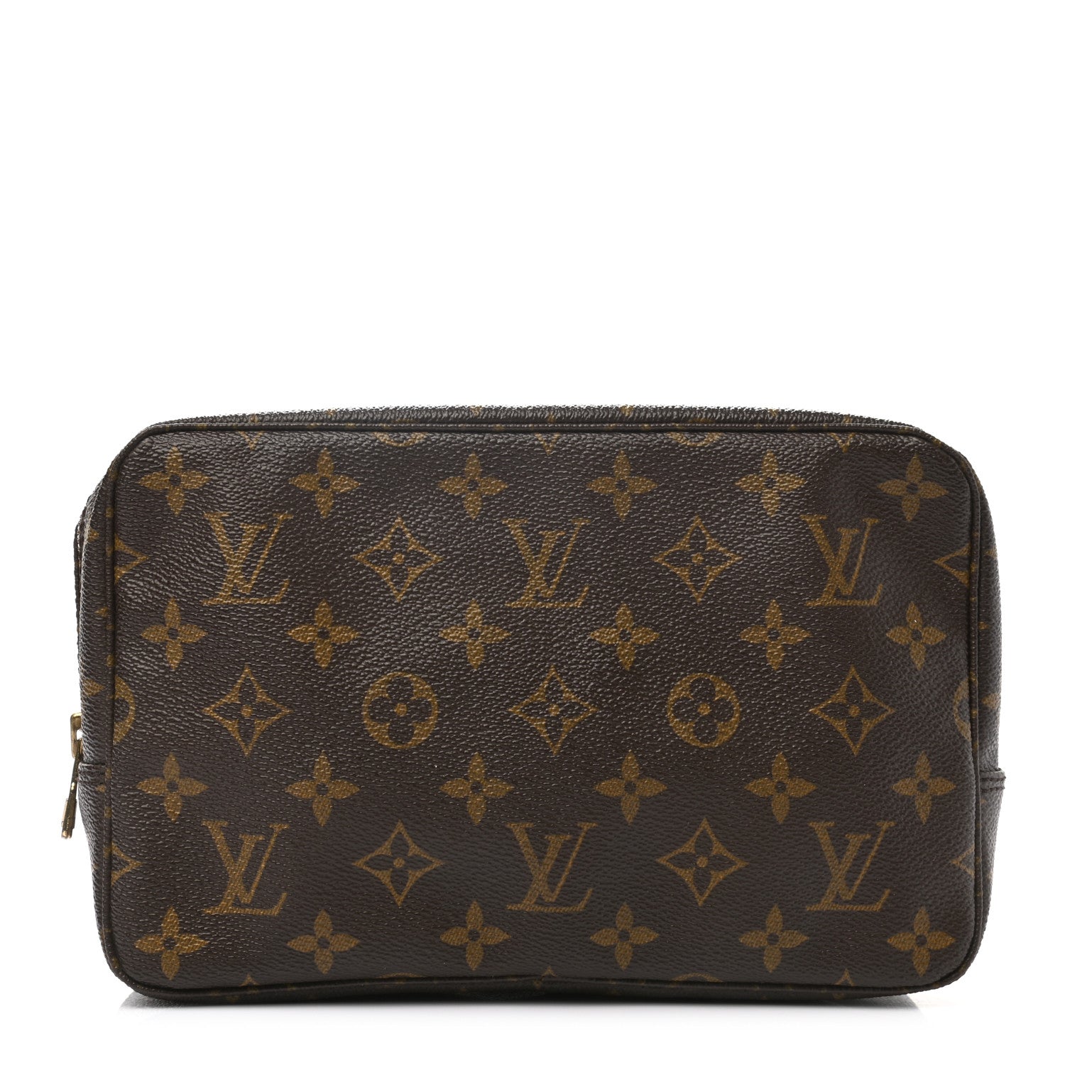 Louis Vuitton Monogram Trousse Toilette 23 1 of 7