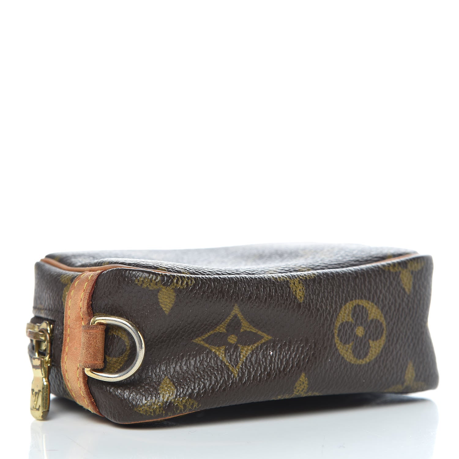 Louis Vuitton Monogram Wapity 4 of 8