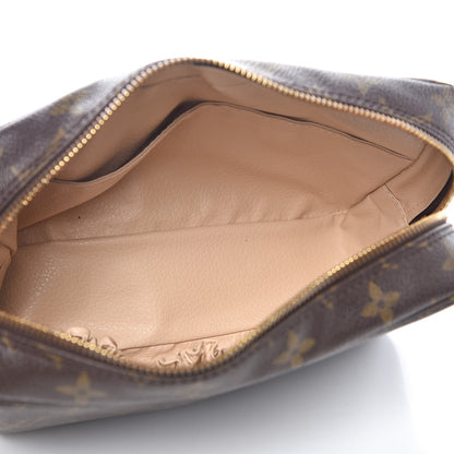 Louis Vuitton Monogram Trousse Toilette 23 5 of 8