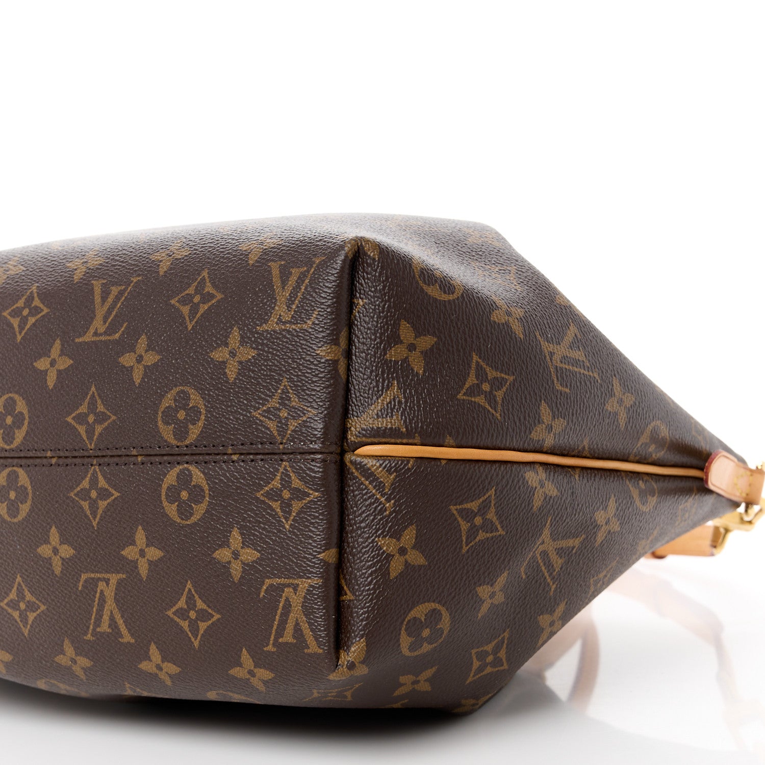 Louis Vuitton Monogram Turenne MM 12 of 13