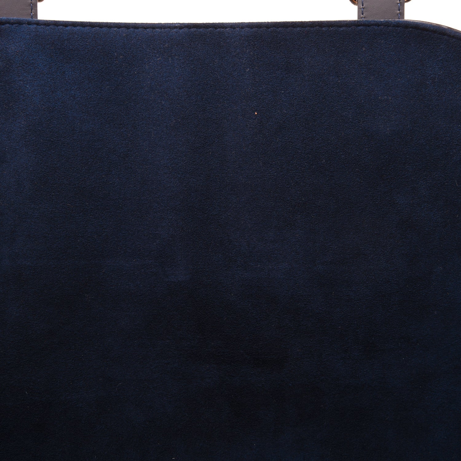 Louis Vuitton Epi Christopher Messenger Navy Stripes 11 of 16