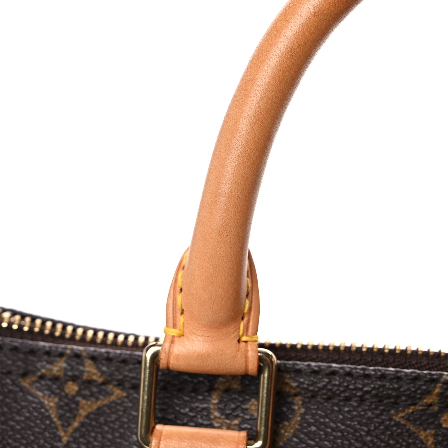 Monogram Speedy 25