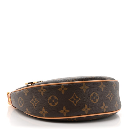 Louis Vuitton Monogram Loop 4 of 12