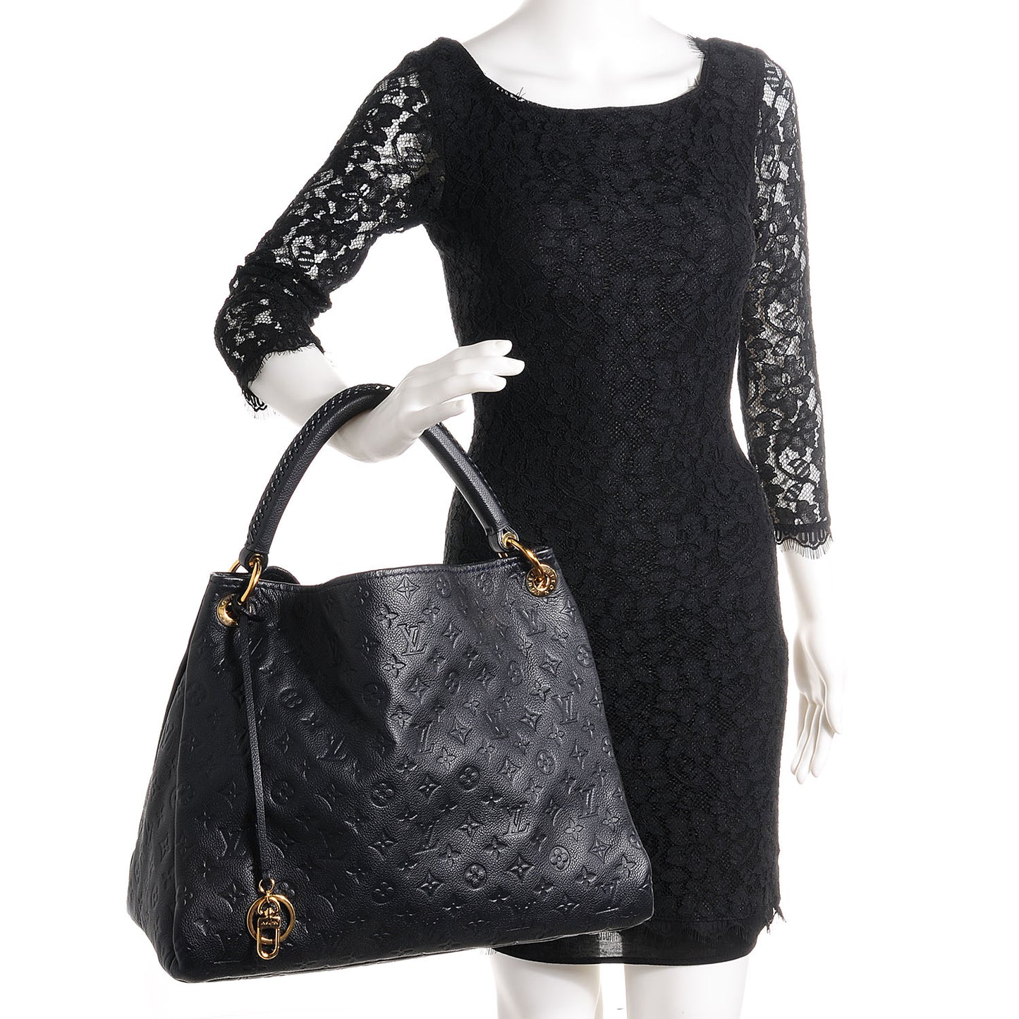 Empreinte Artsy MM Infini