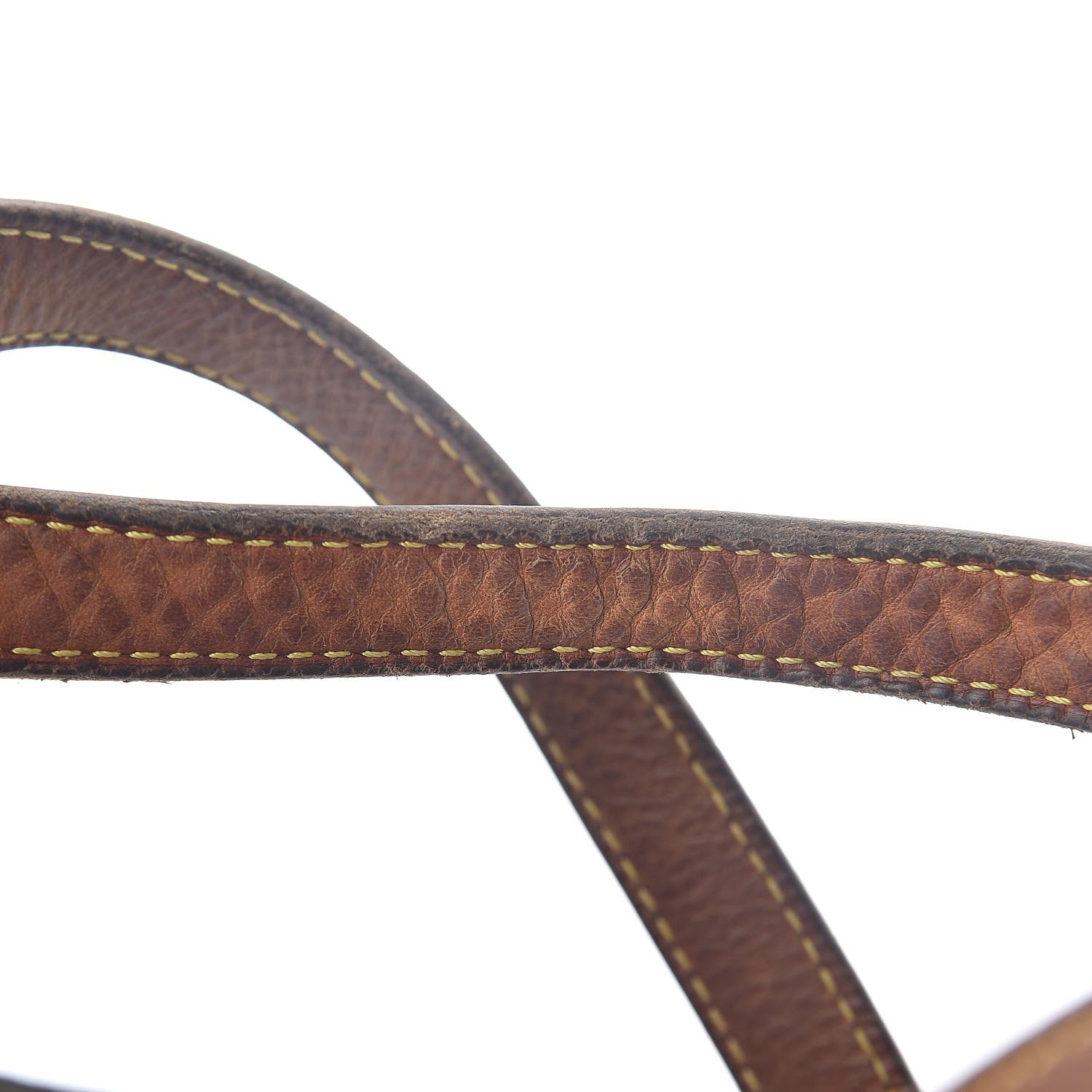 Louis Vuitton Monogram Cabas Piano 11 of 12