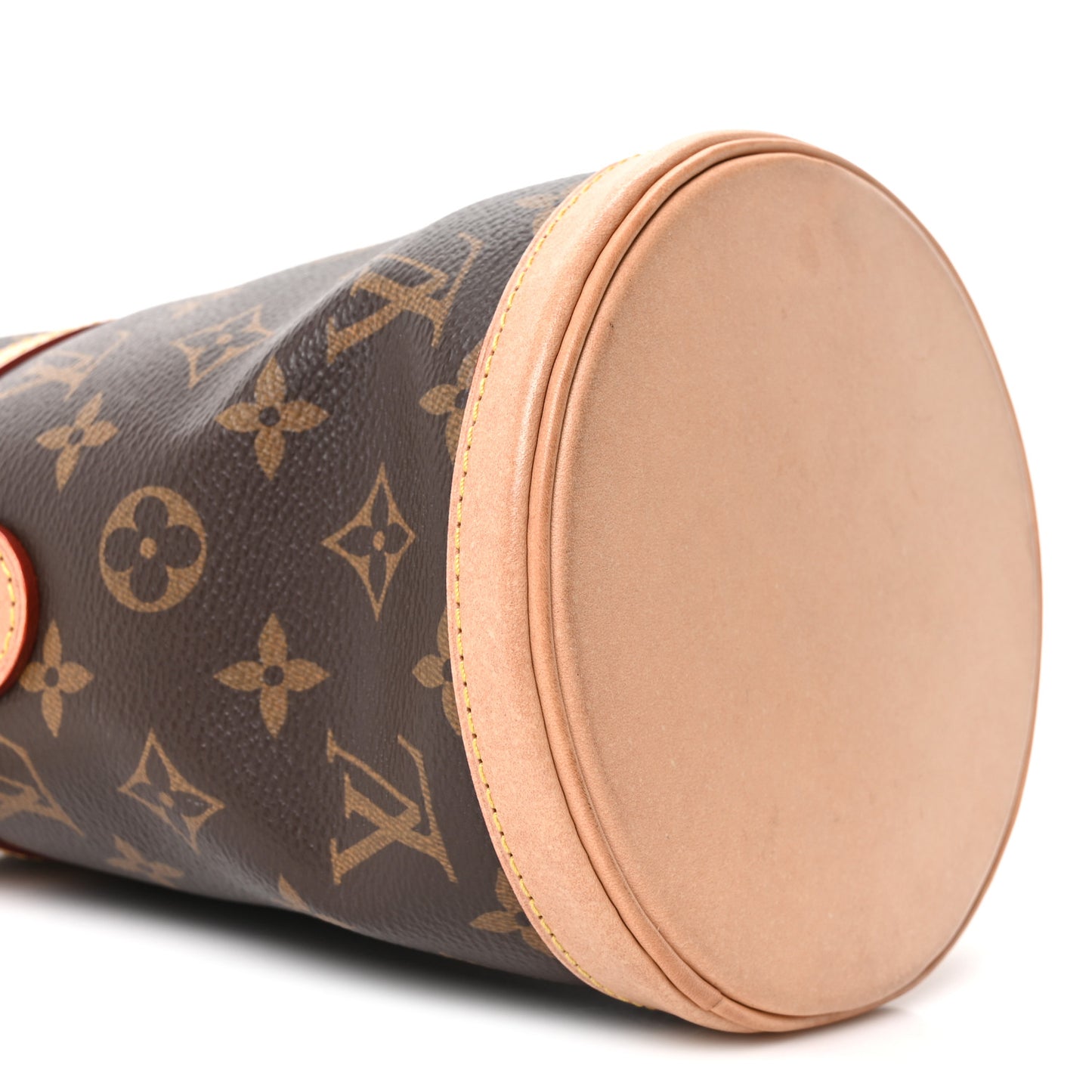 Monogram Duffle Bag