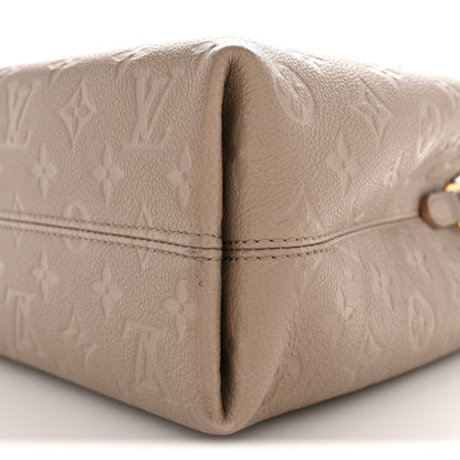 Louis Vuitton Empreinte Babylone Tote PM Turtledove 9 of 10
