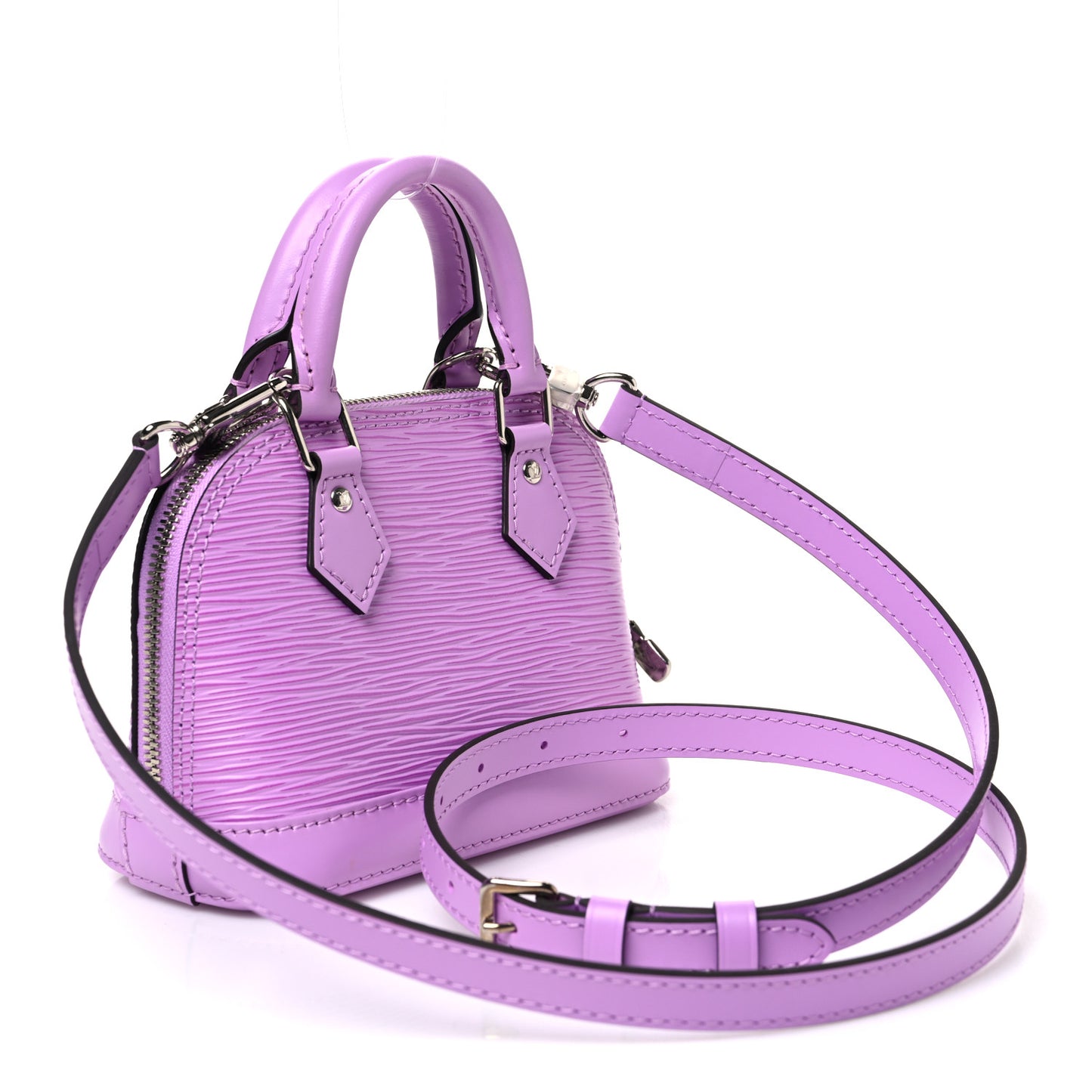 Epi Nano Alma Lilas Privence