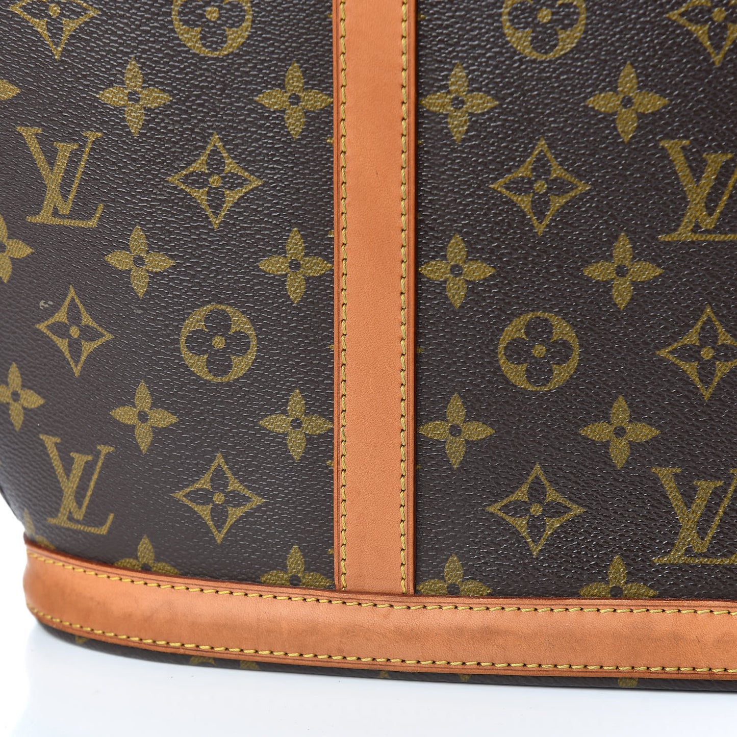 Monogram Babylone