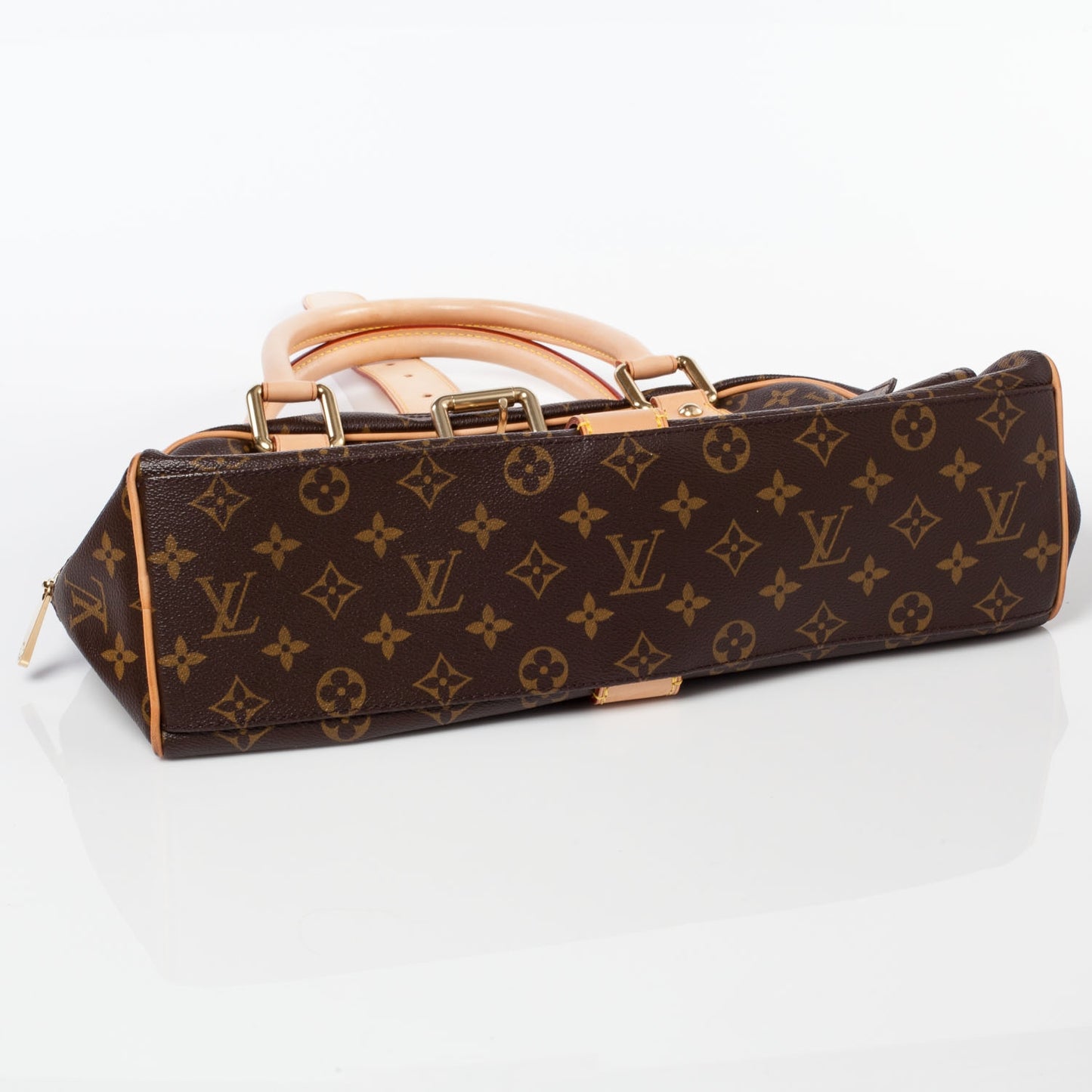 Monogram Manhattan GM