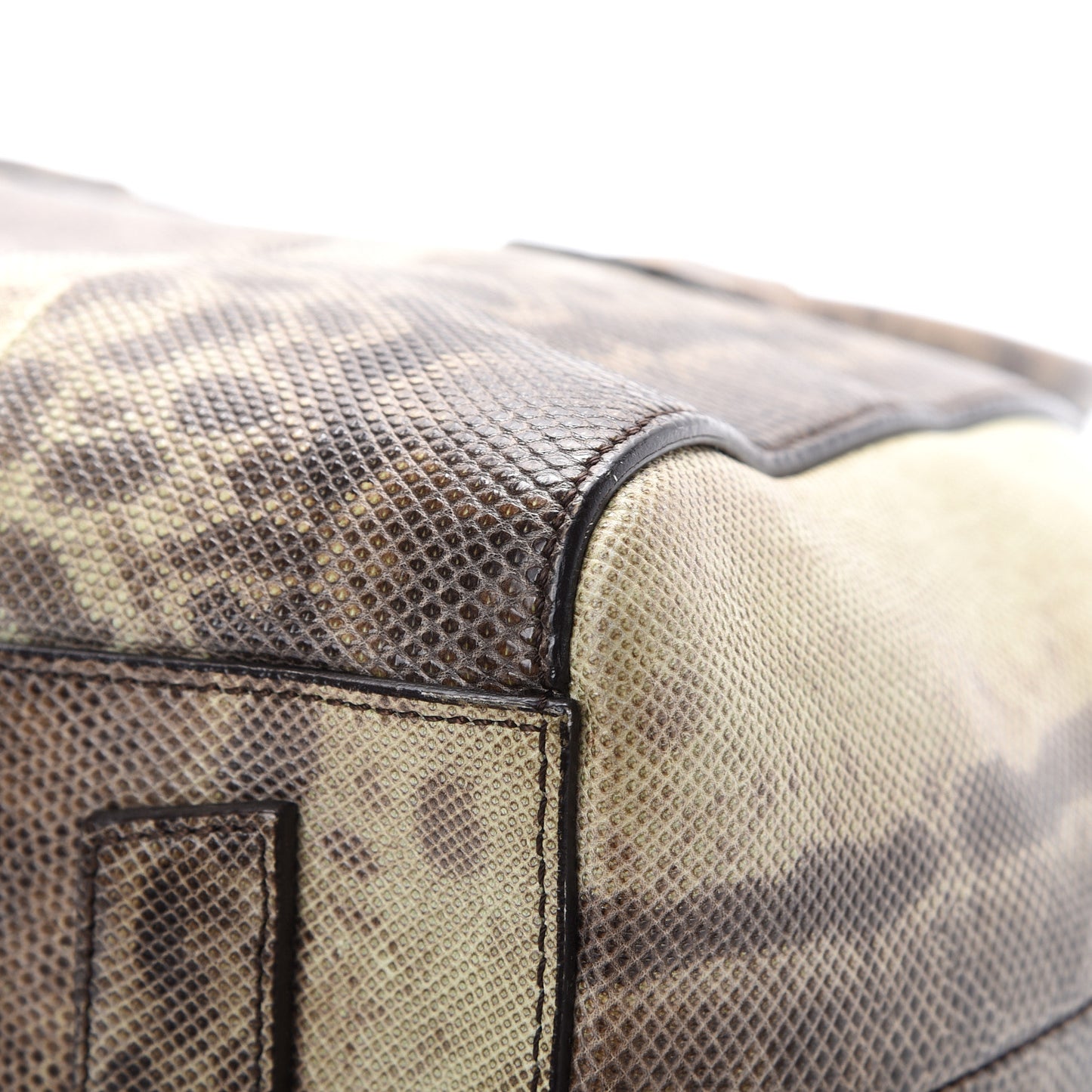 Karung Small Antigona