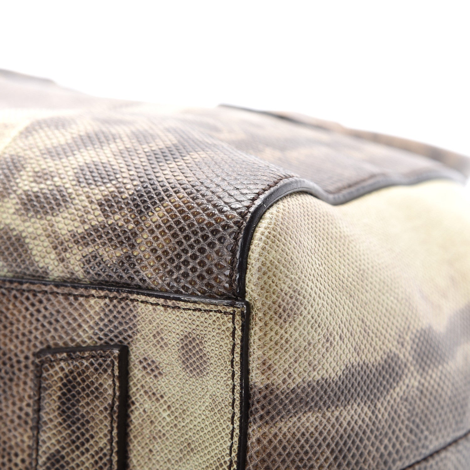 Givenchy Karung Small Antigona 13 of 15