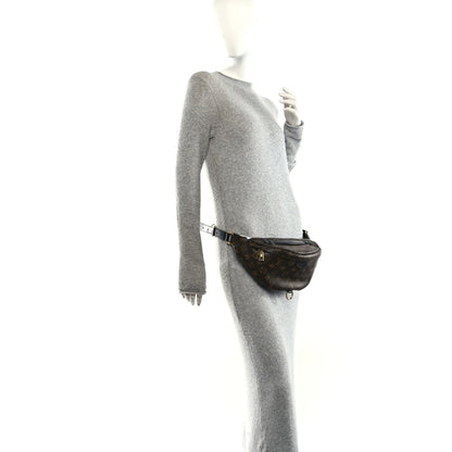 Louis Vuitton Monogram My LV World Tour Bumbag 2 of 10