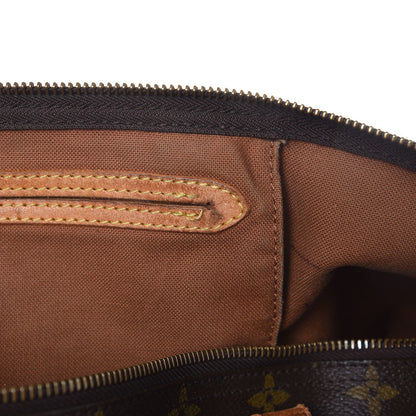 Louis Vuitton Monogram Speedy 40 10 of 24