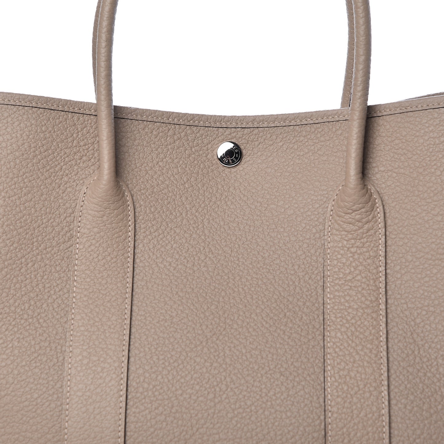 Negonda Garden Party 36 MM Gris Tourterelle