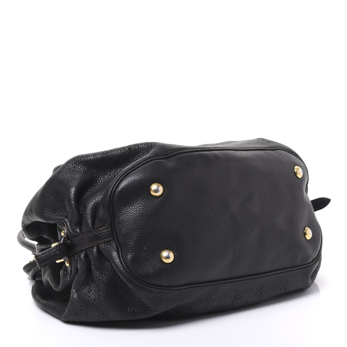 Mahina XL Black