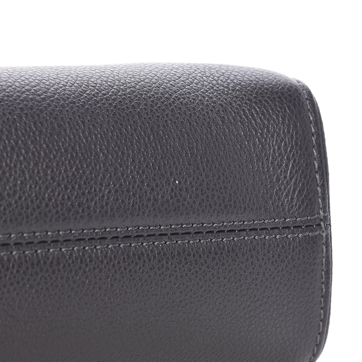 Empreinte Studded Saint Germain MM Platine