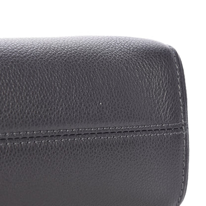 Louis Vuitton Empreinte Studded Saint Germain MM Platine 9 of 9